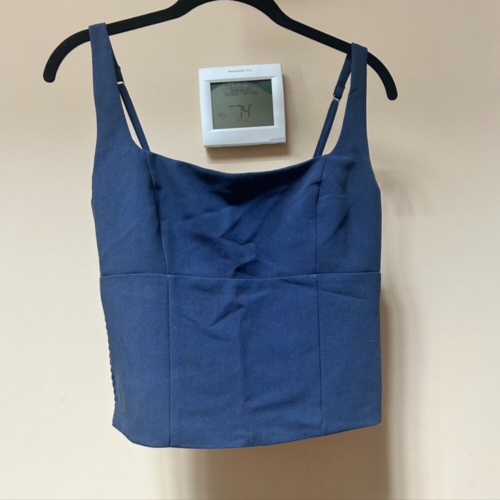 Abercrombie & Fitch Top